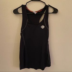 SALE- Harley-Davidson Women’s Workout Tank